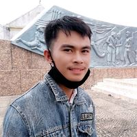 baochay1996