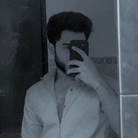 _ali.shah_32