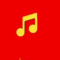 music bob abeche