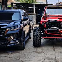 suara asli - cliff_Rog^_^