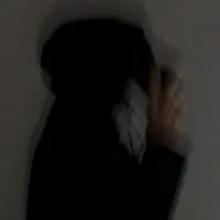 original sound - freerelax2