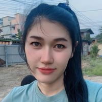 เสียงต้นฉบับ - ไอค๊อกแค๊ก🤧💚