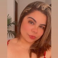 poxxa_isah