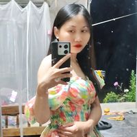 nhạc nền - Như Quỳnh Quỳnh Anh 💝❤