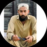 umar_khann0000