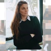 nininninni8