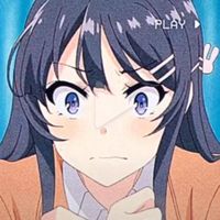 oneechan.x