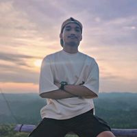suara asli - Mr Luffy