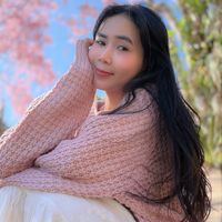 nhạc nền - Hảo Trần Nick Mới💋