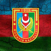 777_cesur