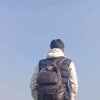 original sound - newar_edits