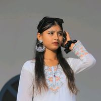 janbi085