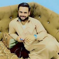 ilyaskhan33853