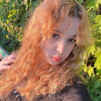 giovane_rosso