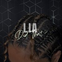 liadidthat_