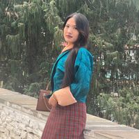 cho__dyenn