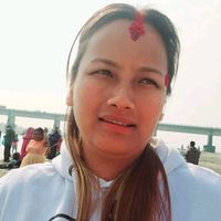 alelaxmi_33