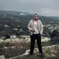 hadi_orabe
