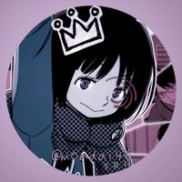オリジナル楽曲 - Q.問題