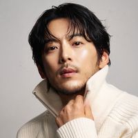 오리지널 사운드 - 조찬형🦁jo