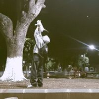 sonido original