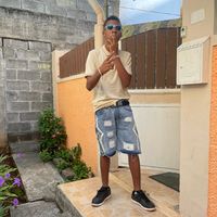 tichinois7