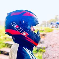 its_me__vandari___niraj0