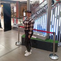 user24042474