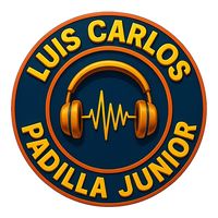 luiscarlospadillajunior
