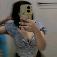 oum_oim43