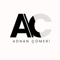adnancomeri47