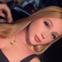 evelynrocha_v