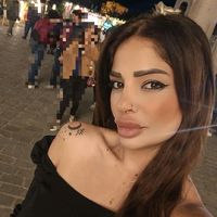 pamelapamela2390