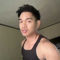 ja_woo
