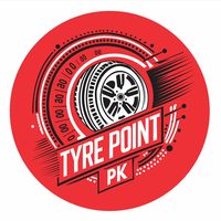 tyrepointkp