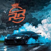 rrwrapandtint