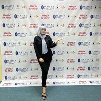 miss.afifah.mahsa