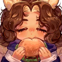 original sound - miyonyx_