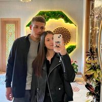 zerrkaaa