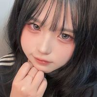 오리지널 사운드 - 채채