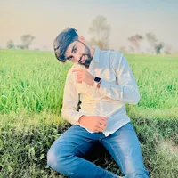 original sound - _bilal__sonu07