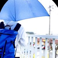 オリジナル楽曲 - MASAKI_8_30