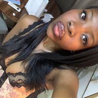 sexyenigmasiren