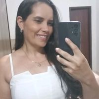 rosana_flaviana_oliveira