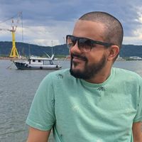 som original - Escola para vencedores