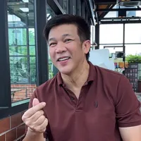 original sound - loungba