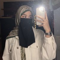 thalea29