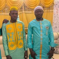 pdgkabore7