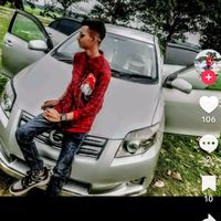 .crz23