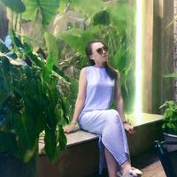 nhạc nền - PHƯƠNG TRÚC 🥰👫 CÔNG MAI